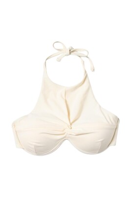 witte-halternek-bikini-badpak