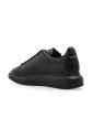 oversized-sneakers