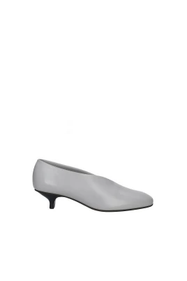 Sloane Pump