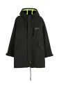 khaki-textile-parka-for-women