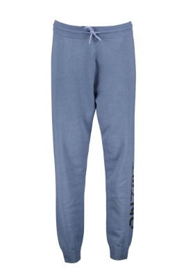 pantalon-jogging-coupe-droite-laine