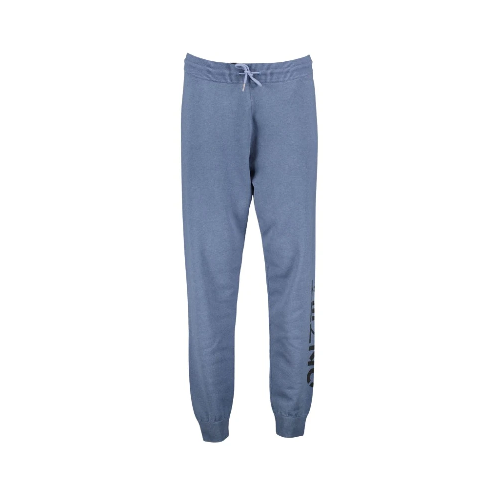 Trousers > Sweatpants - - Kenzo - Modalova