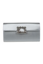 flower-buckle-envelope-flap-bags