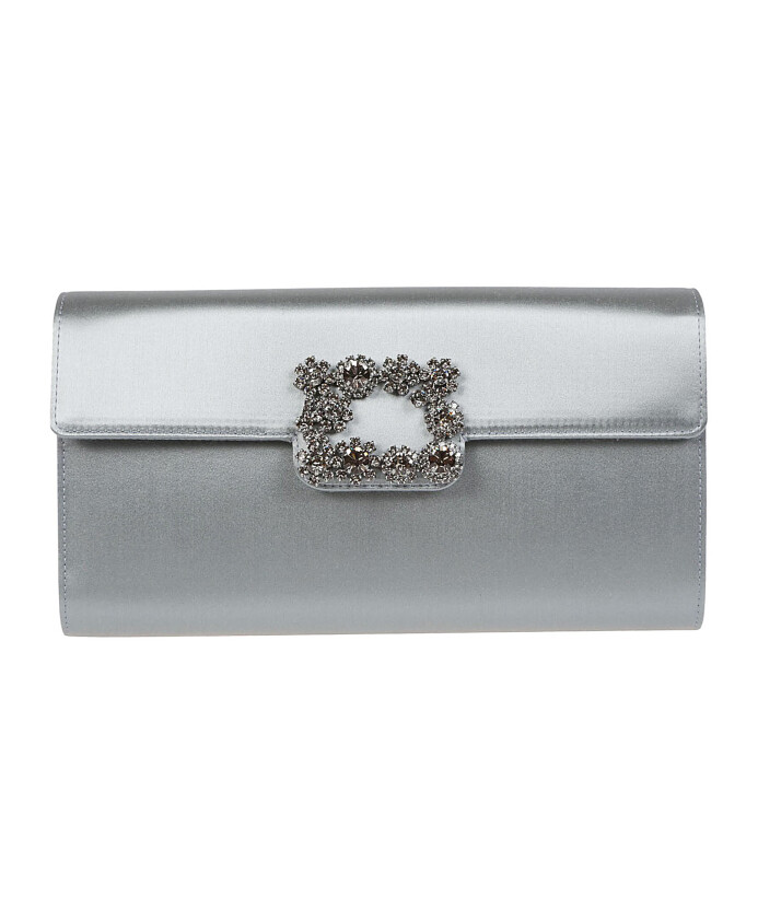 flower-buckle-envelope-flap-bags