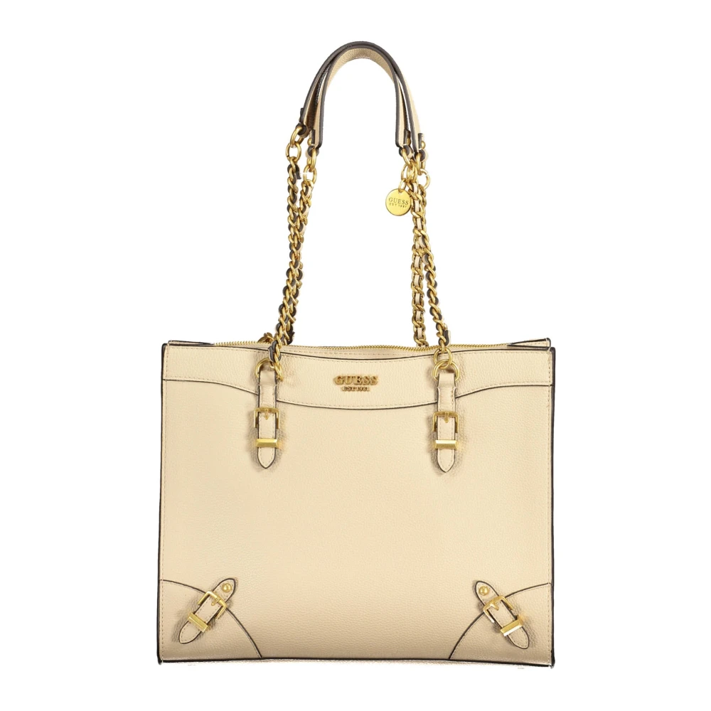 Bags > Shoulder Bags - - Guess - Modalova