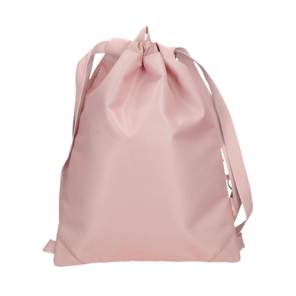 Reebok Glen Dames Tas Pink Dames