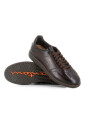 sneaker-en-cuir-marron
