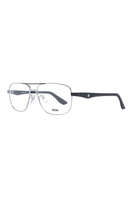 aviator-eyeglasses