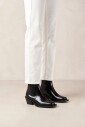 bottines-en-cuir-denver