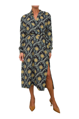 fantasia-midi-dress