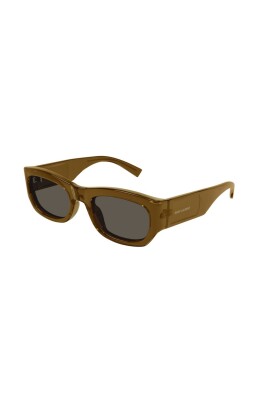 autentiske-sl-713-003-briller-premium-kvalitet