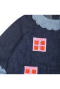 blue-denim-dress-with-embroidered-details