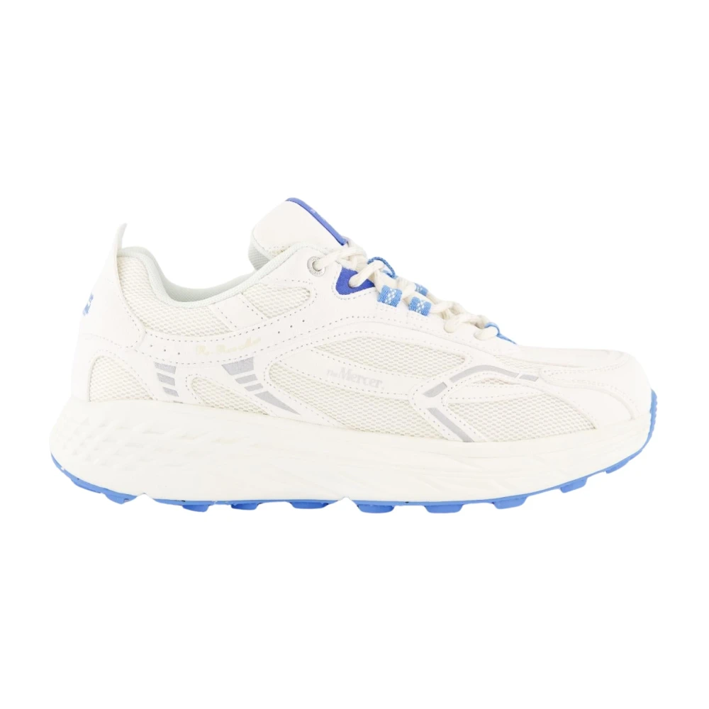 Shoes > Sneakers - - Mercer Amsterdam - Modalova
