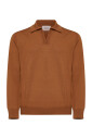 collection-de-pulls-marron