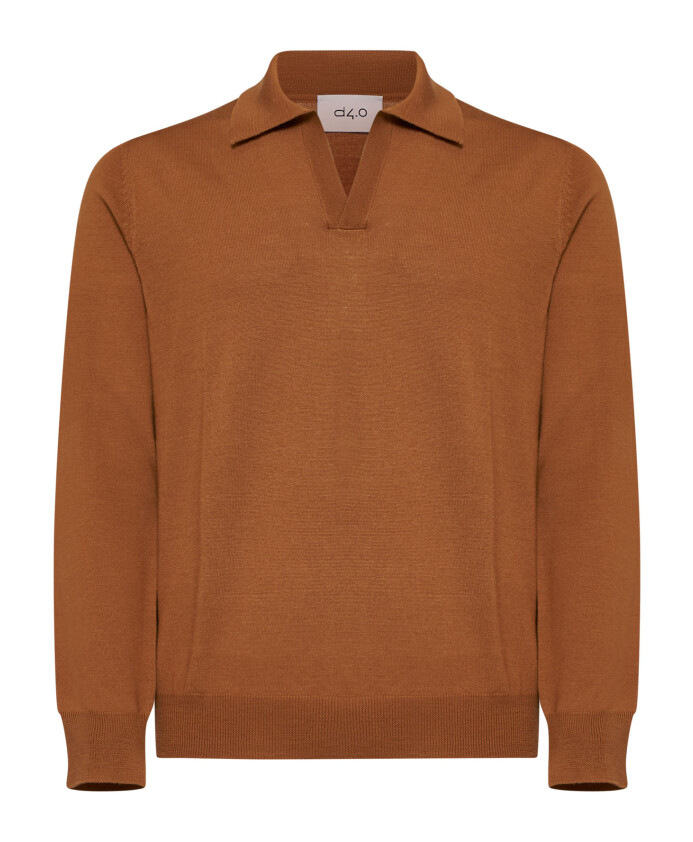 collection-de-pulls-marron