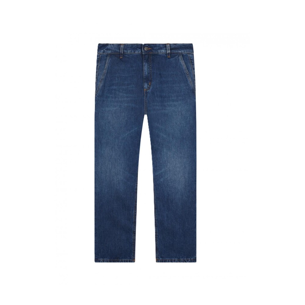Jeans online shop sales