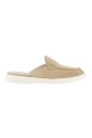 laura-slip-on-sandal