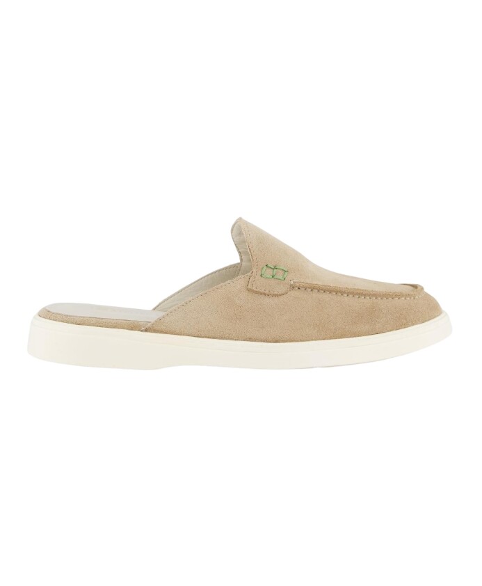 laura-slip-on-sandal