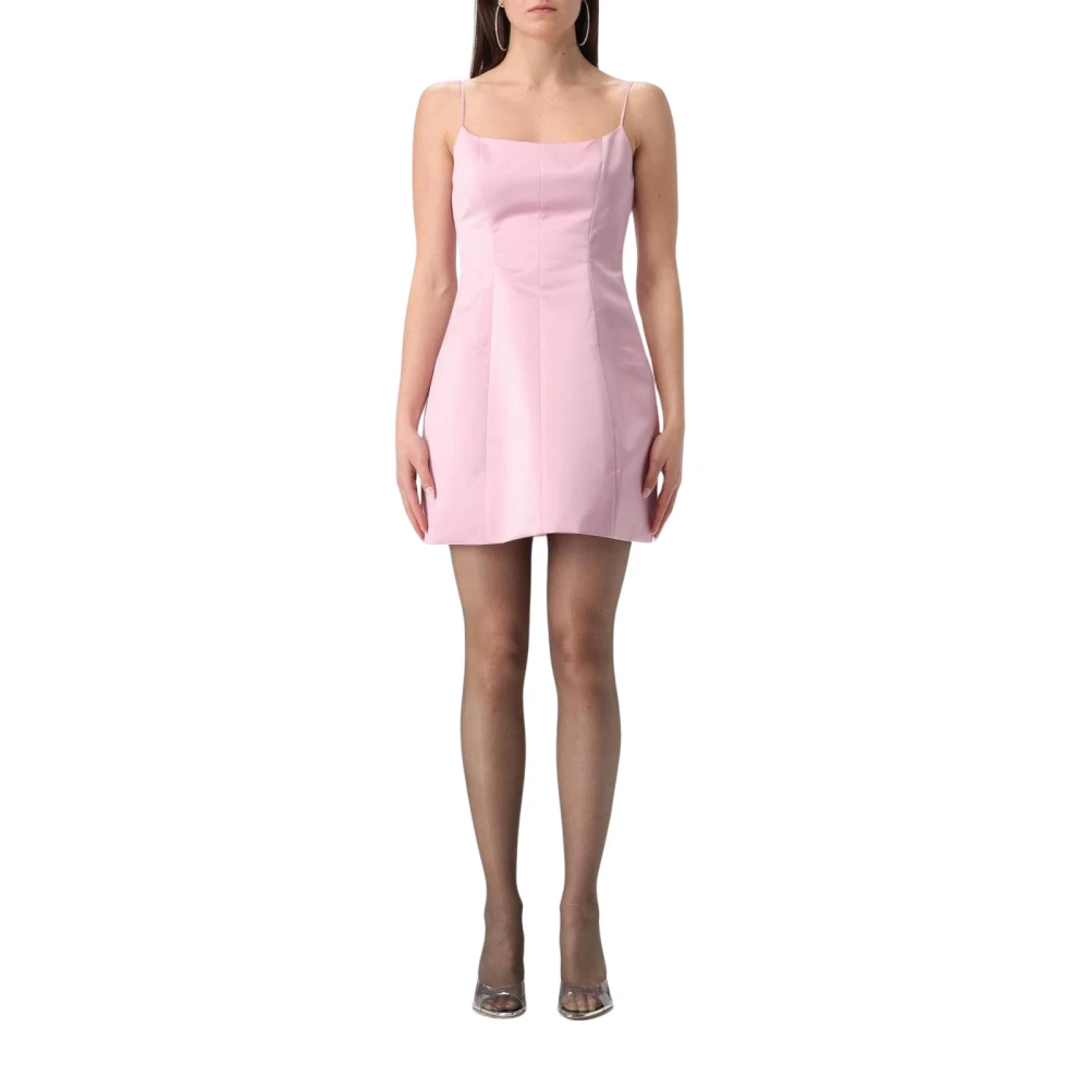 Dresses > Day Dresses > Short Dresses - - Blumarine - Modalova