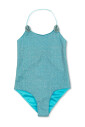 maillot-une-piece