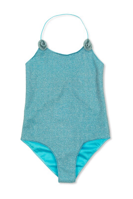 one-piece-swimsuit