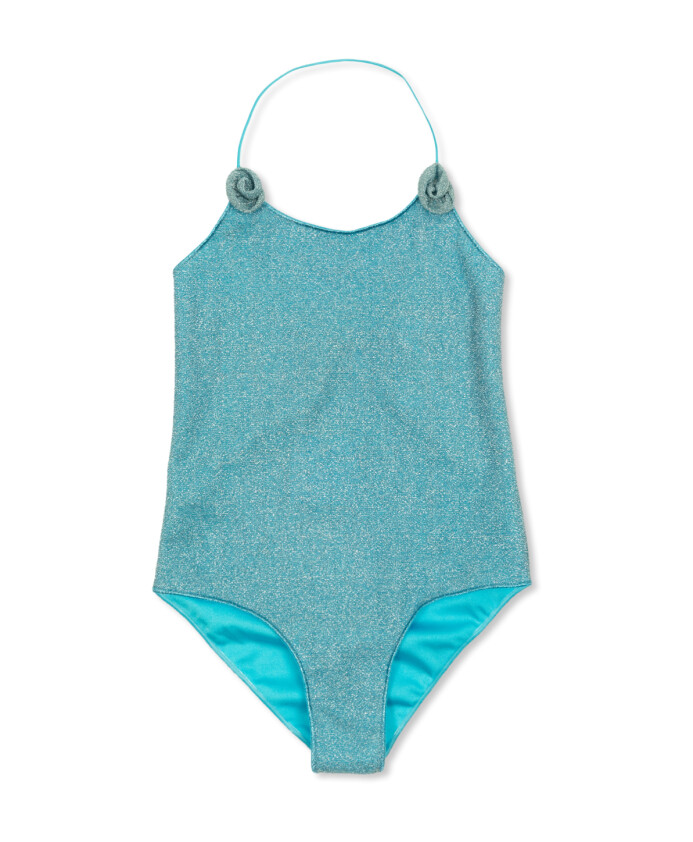 maillot-une-piece