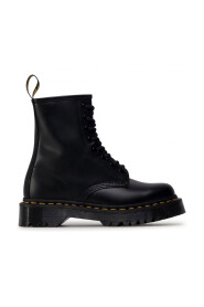 High Boots