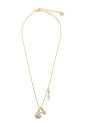 pendentif-coquillage-avec-detail-charme-meduse