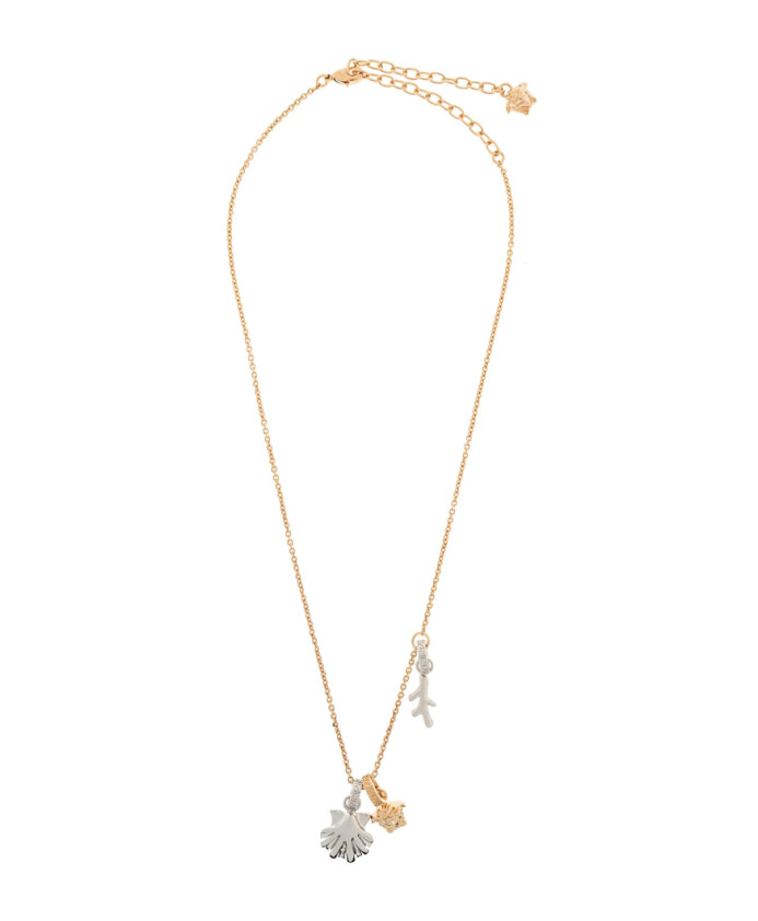 pendentif-coquillage-avec-detail-charme-meduse