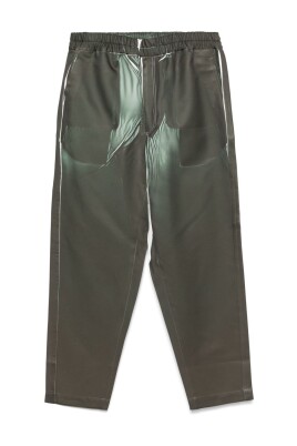 woven-mens-trousers
