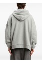 sweat-a-capuche-collection-stylish-sweaters