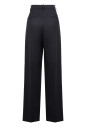 pantalon-large-avec-poches
