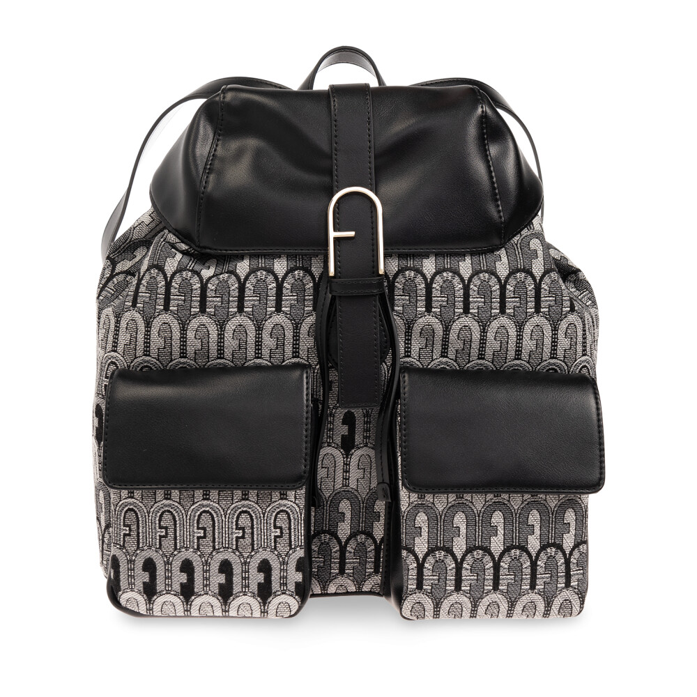 Mochilas furla online