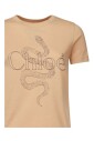 crew-neck-t-shirt-with-logo