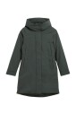 veste-dand-39-hiver-vert-ardoise