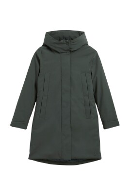 veste-dand-39-hiver-vert-ardoise