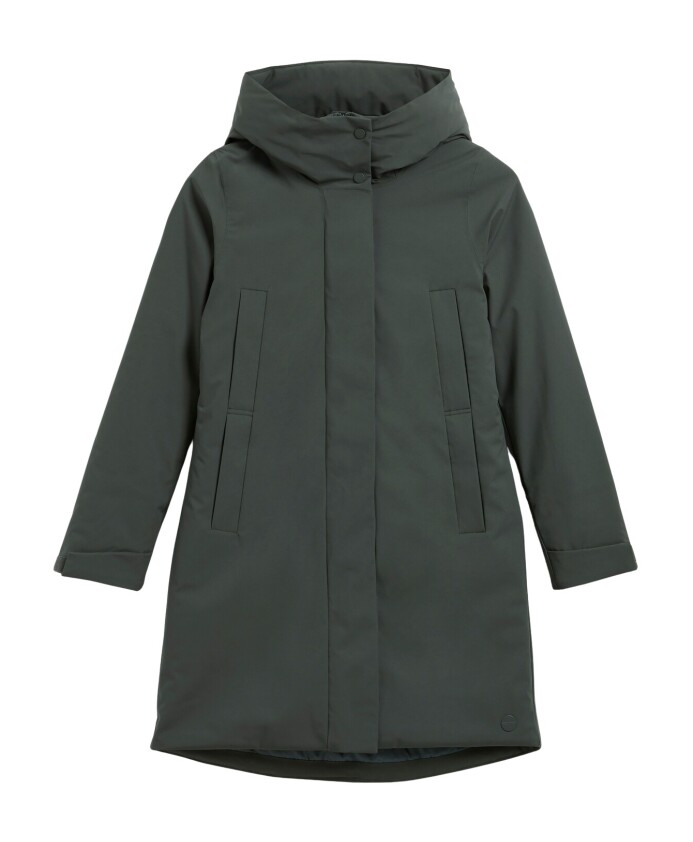 veste-dand-39-hiver-vert-ardoise