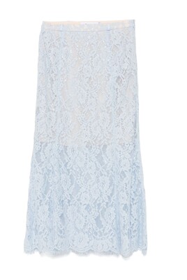 blue-skirt-elevate-wardrobe-style