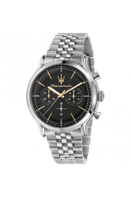 Epoca Chronograph Watch