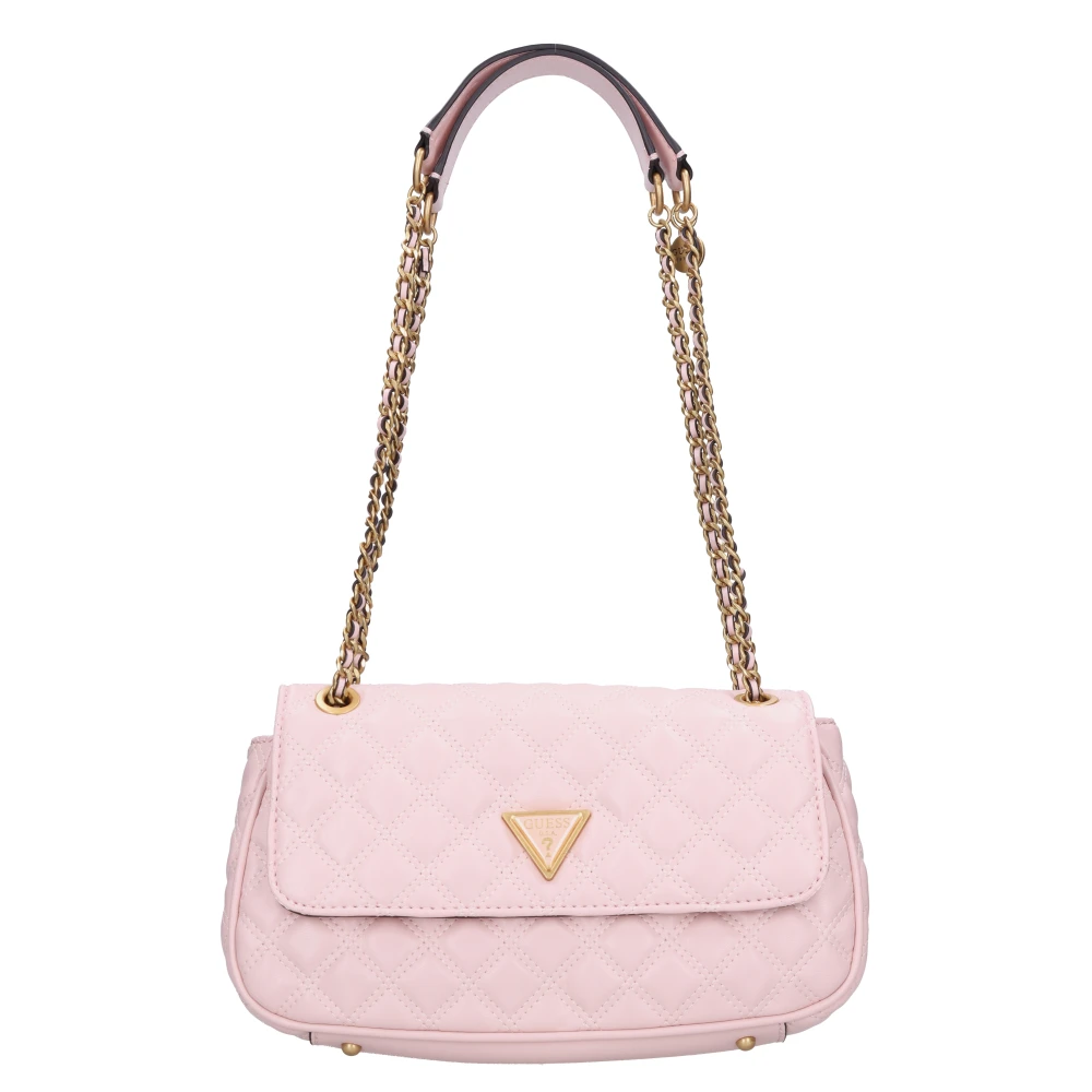 Bags > Shoulder Bags - - Guess - Modalova