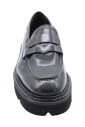 niekerk-loafers