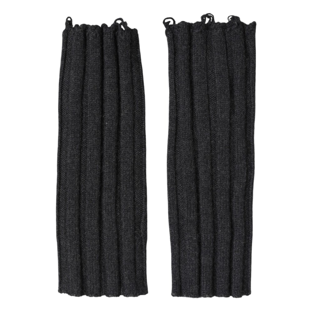 Shop Gloves from Dolce & Gabbana online on Miinto