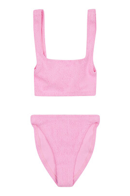 pink-andamp-purple-swimwear-for-women