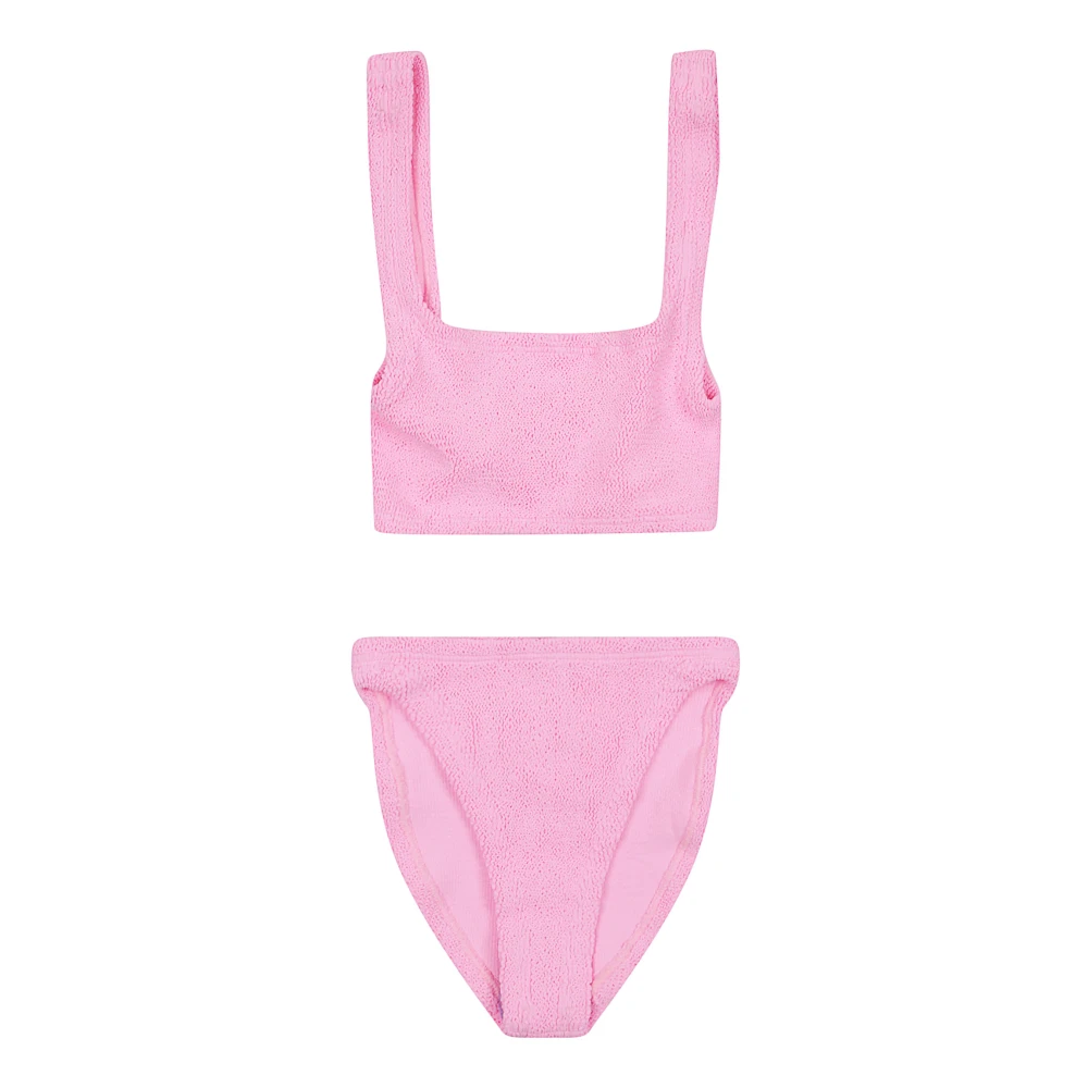 Swimwear > Bikinis - - Hunza G - Modalova