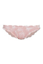 bas-de-bikini-reversible-antibes
