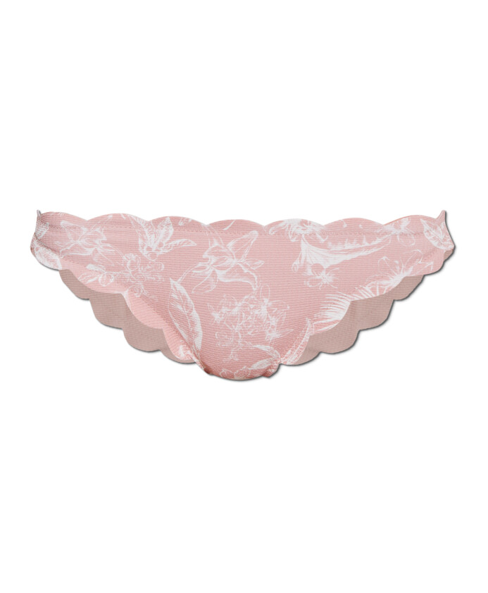 bas-de-bikini-reversible-antibes