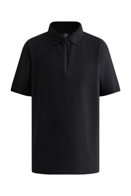 polo-anatole-fusalp-noir