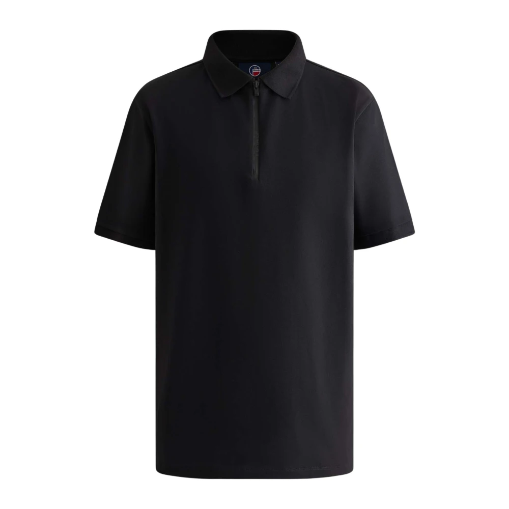 Tops > Polo Shirts - - Fusalp - Modalova