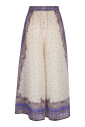 pantalon-elegant