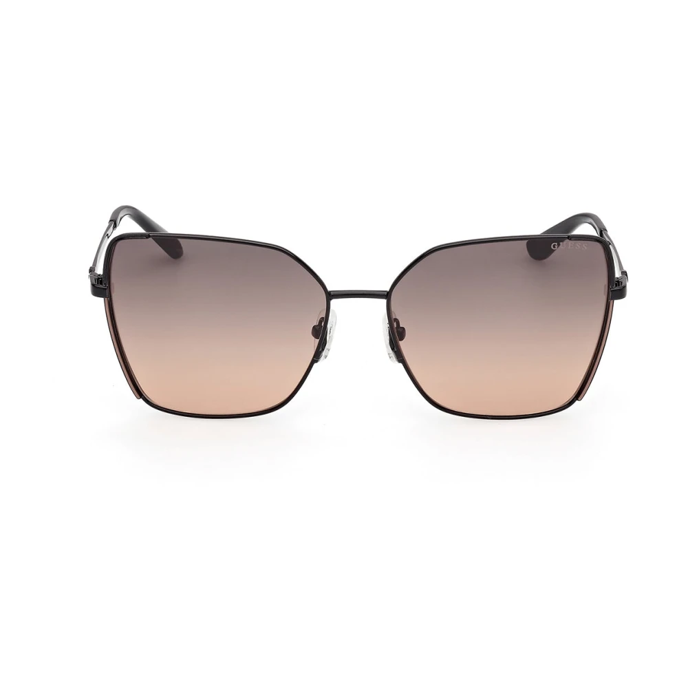 Accessories > Sunglasses - - Guess - Modalova